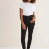 Trousers & Shorts^Phase Eight Abigail Sculpting Skinny Jean Indigo