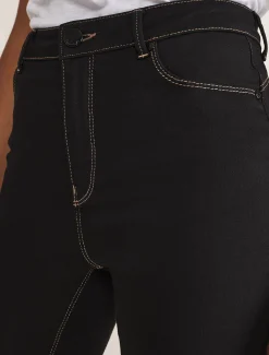 Trousers & Shorts^Phase Eight Abigail Sculpting Skinny Jean Indigo
