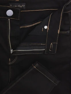 Trousers & Shorts^Phase Eight Abigail Sculpting Skinny Jean Indigo