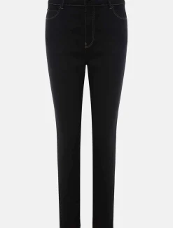 Trousers & Shorts^Phase Eight Abigail Sculpting Skinny Jean Indigo