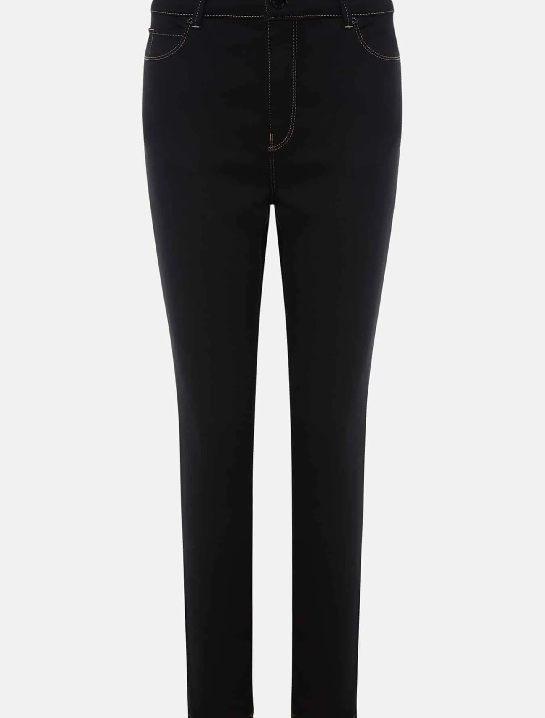 Trousers & Shorts^Phase Eight Abigail Sculpting Skinny Jean Indigo