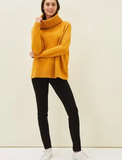 Trousers & Shorts^Phase Eight Abigial Sculpting Skinny Short Jean Black
