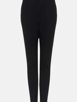 Trousers & Shorts^Phase Eight Amina Denim Skinny Jegging Black