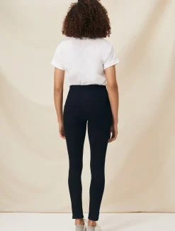 Trousers & Shorts^Phase Eight Amina Jegging Indigo