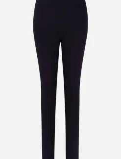 Trousers & Shorts^Phase Eight Amina Jegging Long Indigo