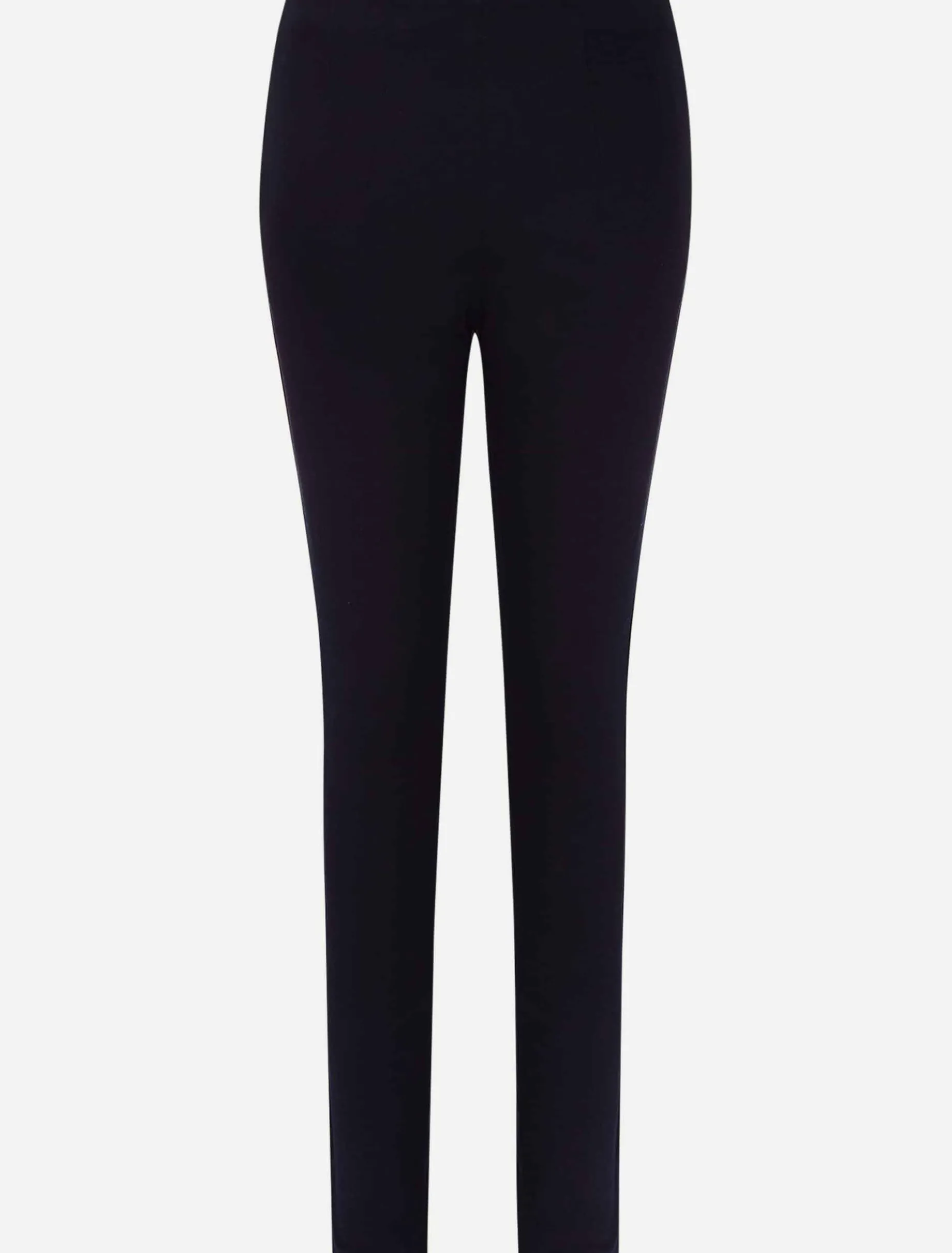 Trousers & Shorts^Phase Eight Amina Jegging Long Indigo
