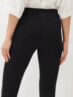 Trousers & Shorts^Phase Eight Amina Skinny Jeggings Black