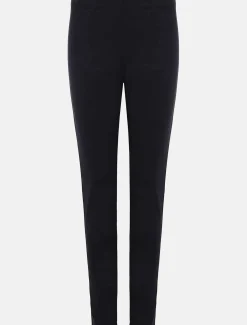 Trousers & Shorts^Phase Eight Amina Skinny Jeggings Charcoal