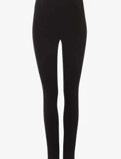 Trousers & Shorts^Phase Eight Amina Skinny Jeggings Black
