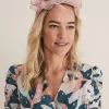 Fascinators & Hats^Phase Eight Detail Headband Petal