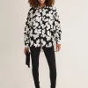 Trousers & Shorts^Phase Eight Eliza Jegging Black