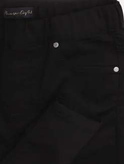 Trousers & Shorts^Phase Eight Eliza Jegging Black