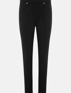 Trousers & Shorts^Phase Eight Eliza Jegging Black