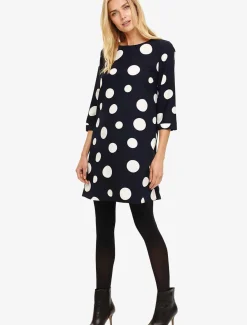 Boots^Phase Eight Grecy Leather Ankle Boots Black