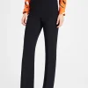 Trousers & Shorts^Phase Eight Nina City Suit Trousers Black