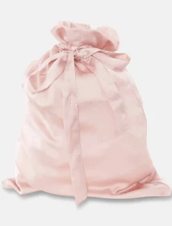 Pyjamas^Phase Eight Shae Pyjama Set Pink